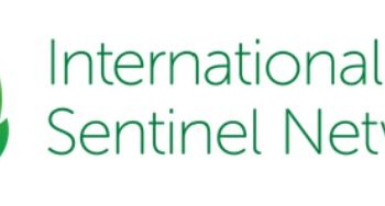 INTERNATIONAL PLANT SENTINEL NETWORK