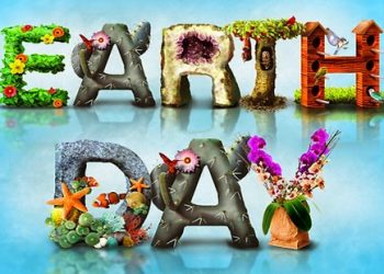 Dan Zemlje – PREDAVANJE ODPADE