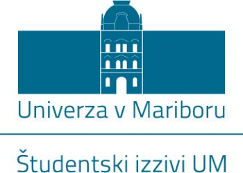 Projektna naloga »ŠI:UM Botanični VRRt« 2024