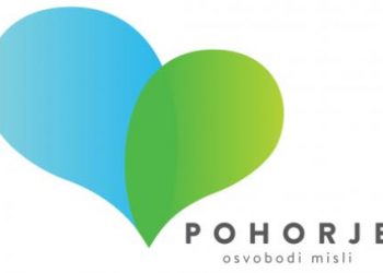 Destinacija Pohorje 365