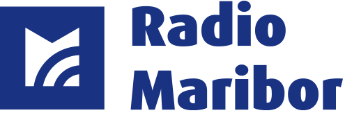 MB2